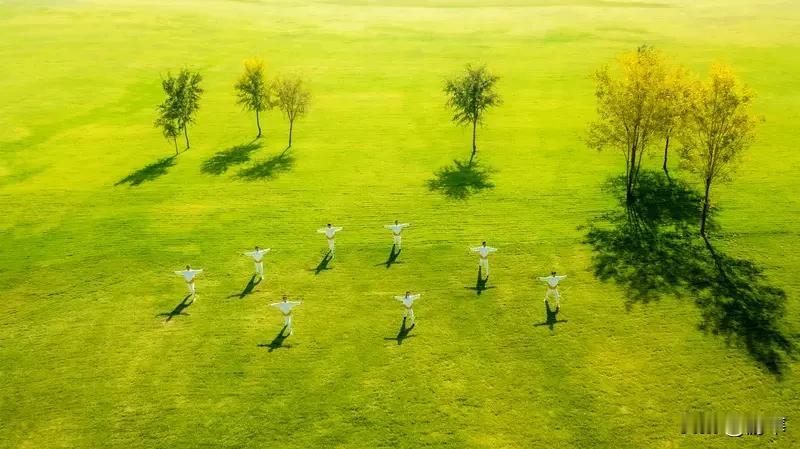 钱赚得再多，身体垮了，房子都白搭！

马云说过：40岁前拼命赚钱，40岁后拿钱买