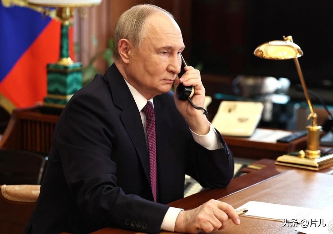 重磅消息！俄罗斯被指向伊朗提供情报打击美军。刚刚，美国媒体《华盛顿邮报》刊文称，