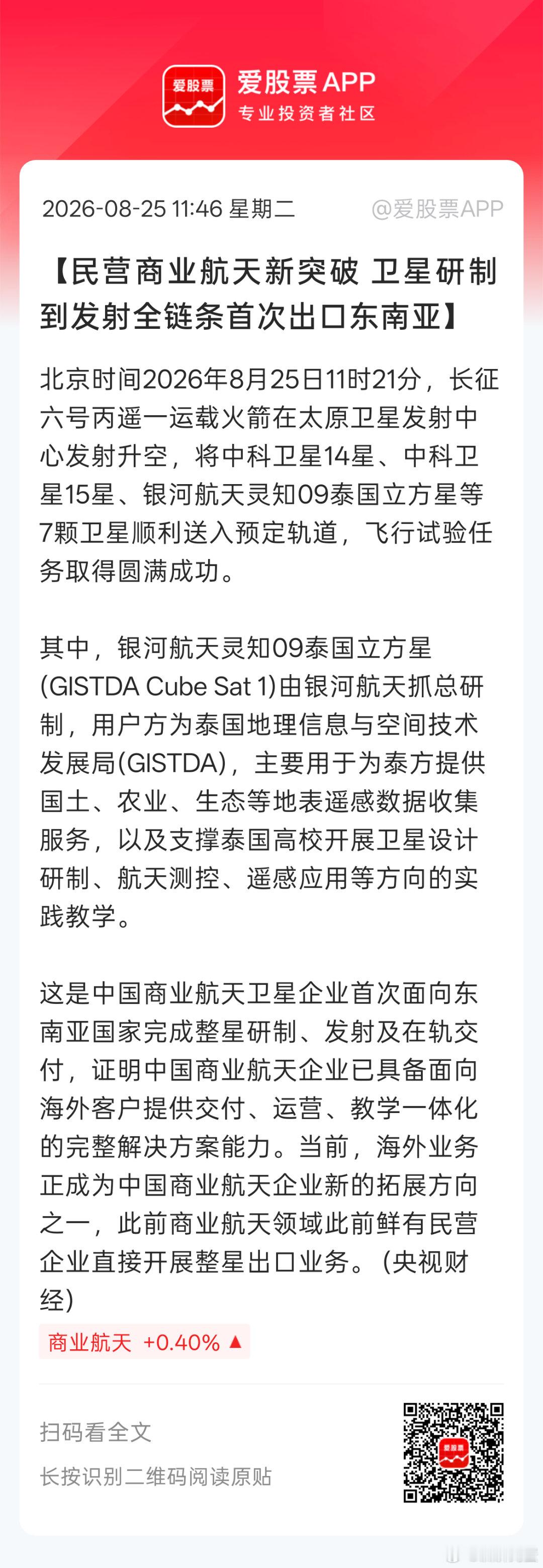 分享图片 