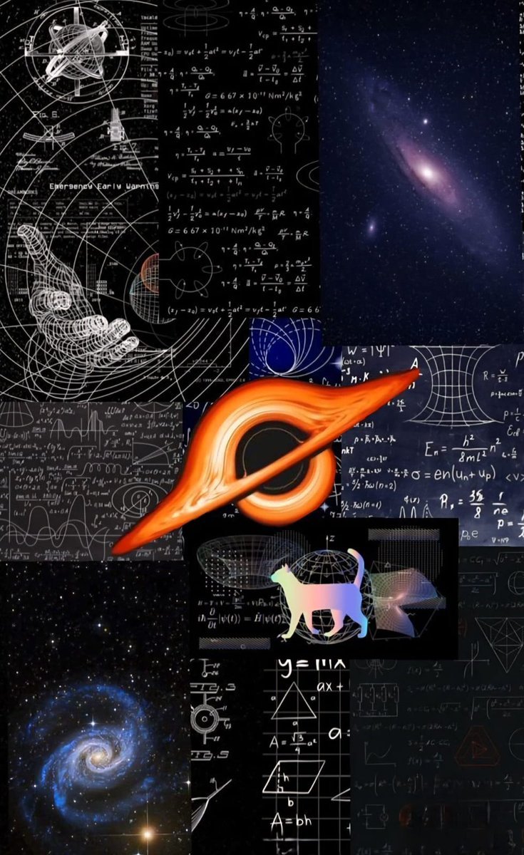 如果宇宙是一个模拟……那是谁还在运行这个程序？ 