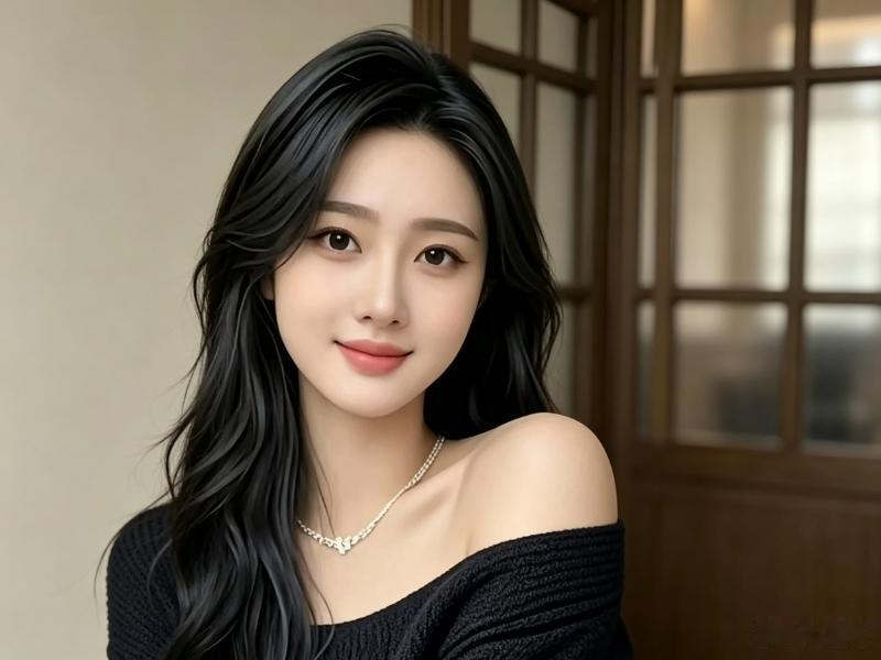 离婚了，前妻随时都回家来住，这算什么事呢？

葛家老大成了村子里人的谈资。

去