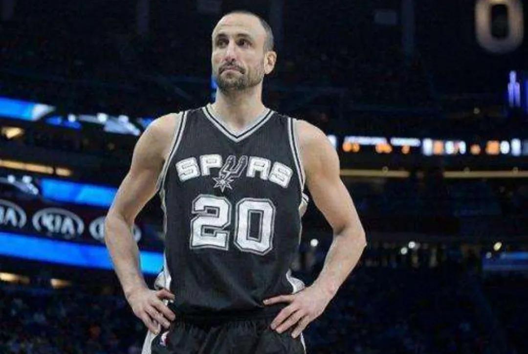 NBA历史最强第六人——谁更强！
妖刀出鞘，路威不凡，板凳克六，最强替补。
数据