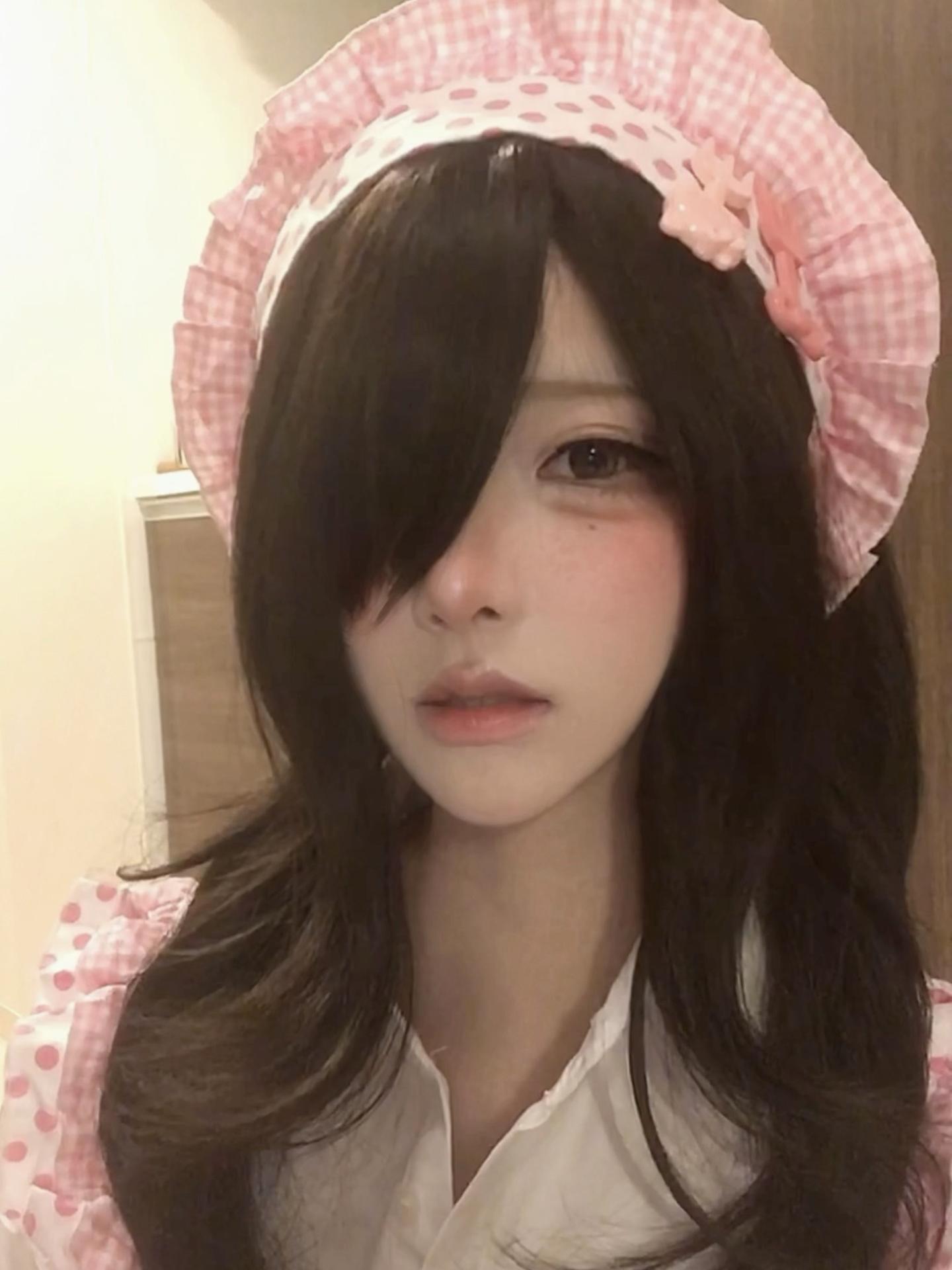 全村最忧郁之人