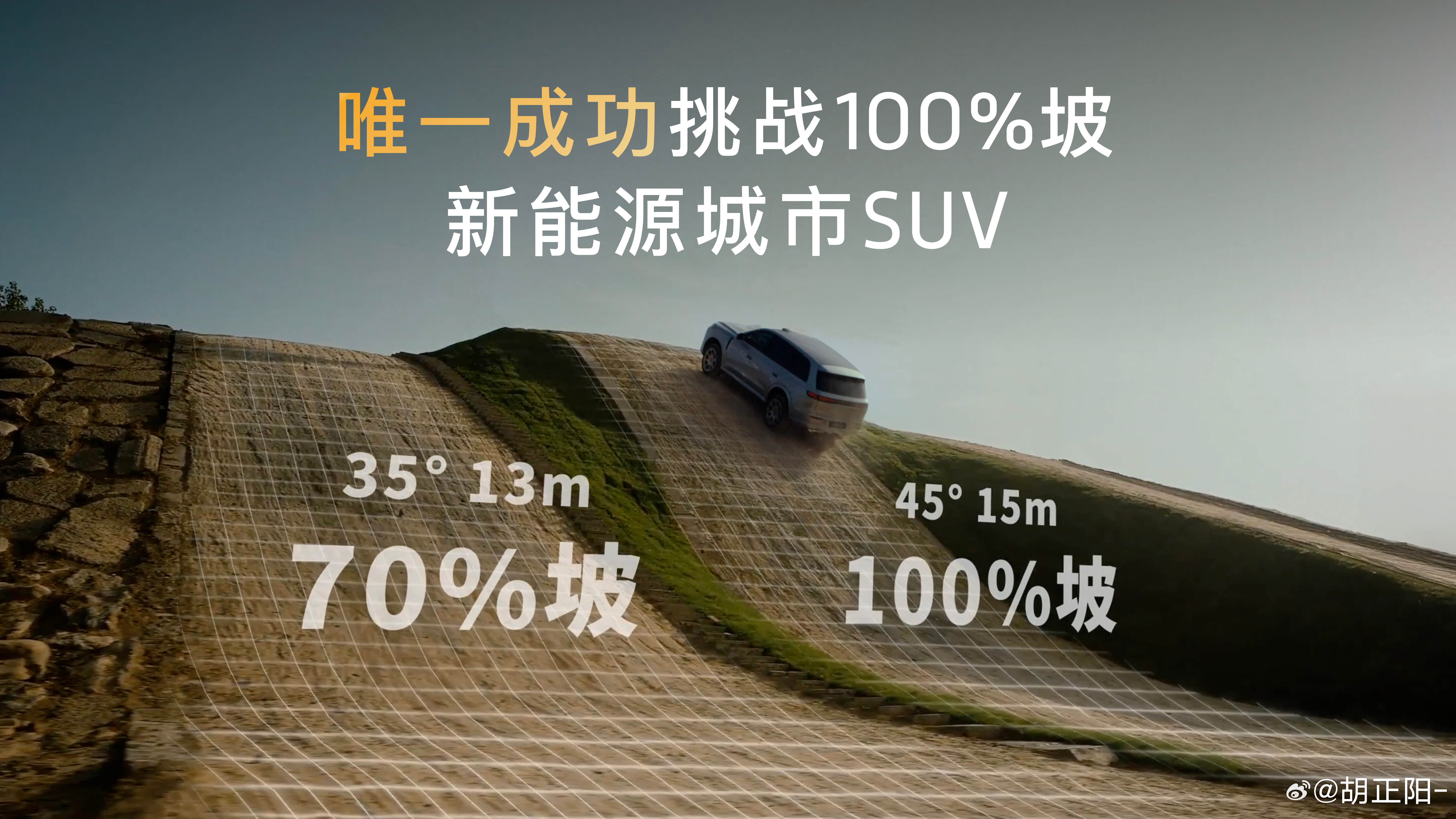 岚图泰山X8今天正式上市了，售价区间29.29万-37.99万，权益后价格是28