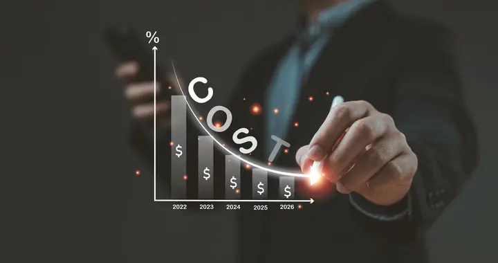 騰訊發布超低成本AI訓練法！120元效果秒殺70000元微調方案