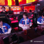 LGD春季赛第五周冠军LGD 在春季赛第五周比赛中大放异彩，前期稳扎稳打，决赛圈