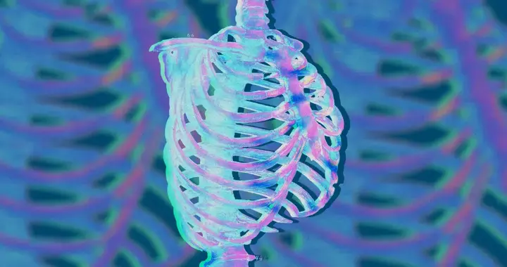 量子计算机出手，医疗难题有救了吗？