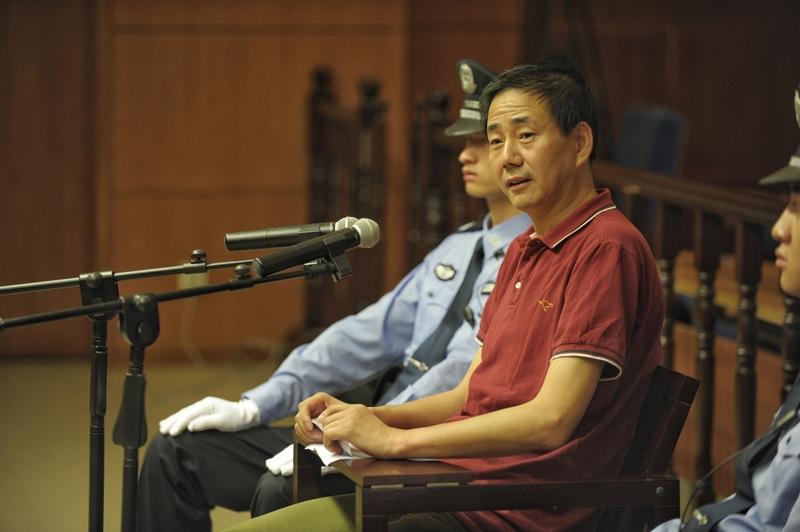 15年6结6离，5任前妻成债主，这刘洋的操作真是让人惊掉下巴！2009 - 20