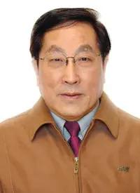 陈定昌（1937年1月30日—2020年9月7日），男，汉族，出生于上海，中国共