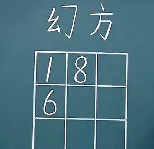“三年级娃被9格方框逼哭，家长陪写两行泪。”

昨晚，杭州妈妈@小鱼把娃的作业晒
