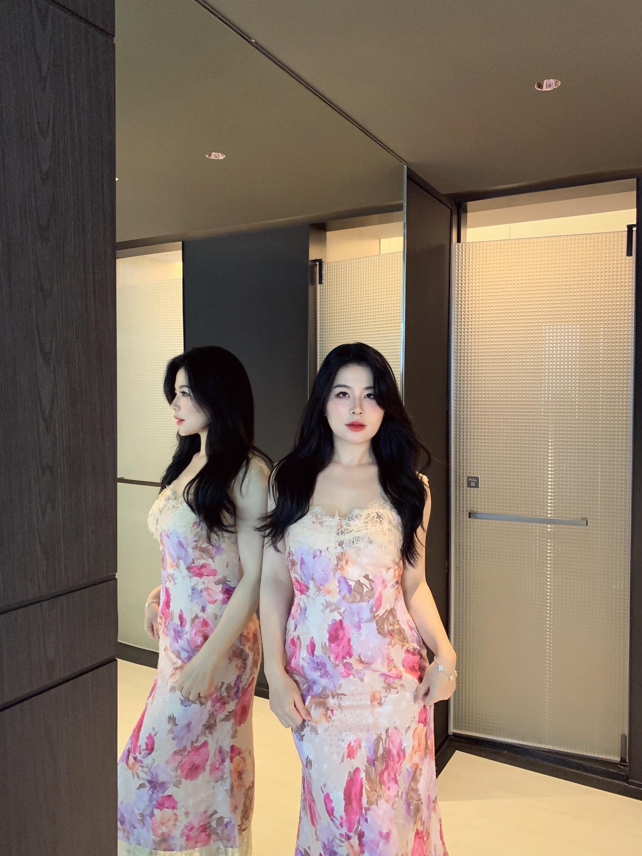 对了就庆祝，错了就进步。