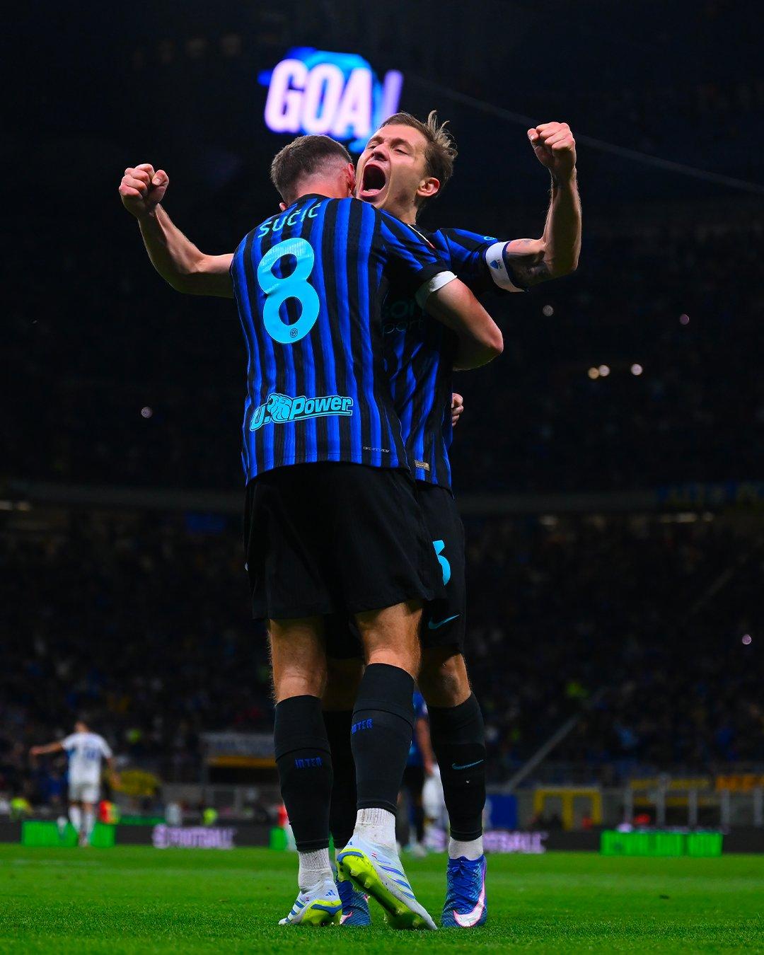 能量拉🈵
激情拉🈵