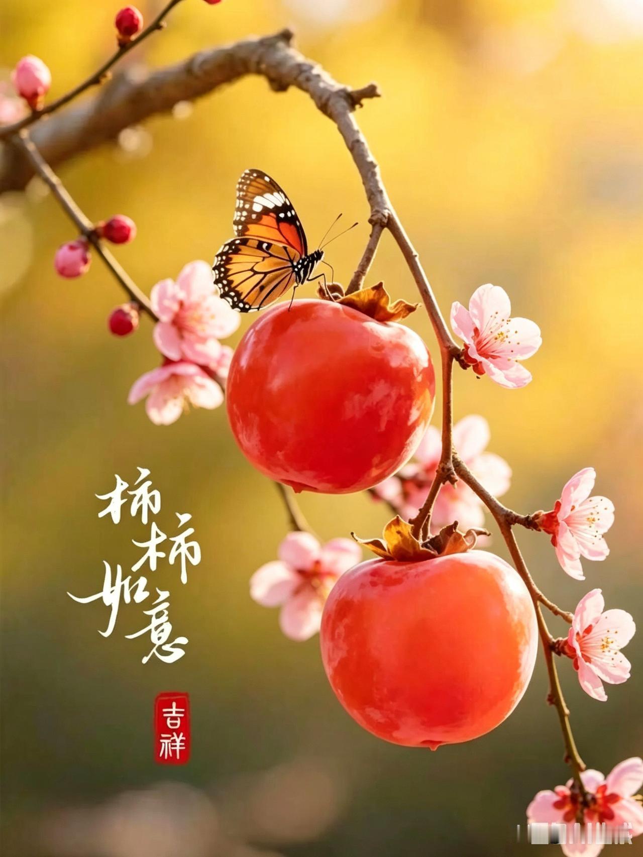 我认为重要
我认为重要的理由首先是观念，也就是三观在条件差不多的家庭里基本是一致