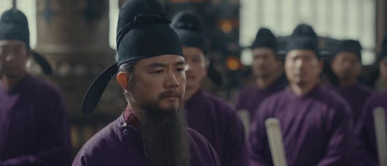 桑维翰也抵制演员“天价片酬”

在我国历史上，演员、艺人地位最高的时期，除了现代