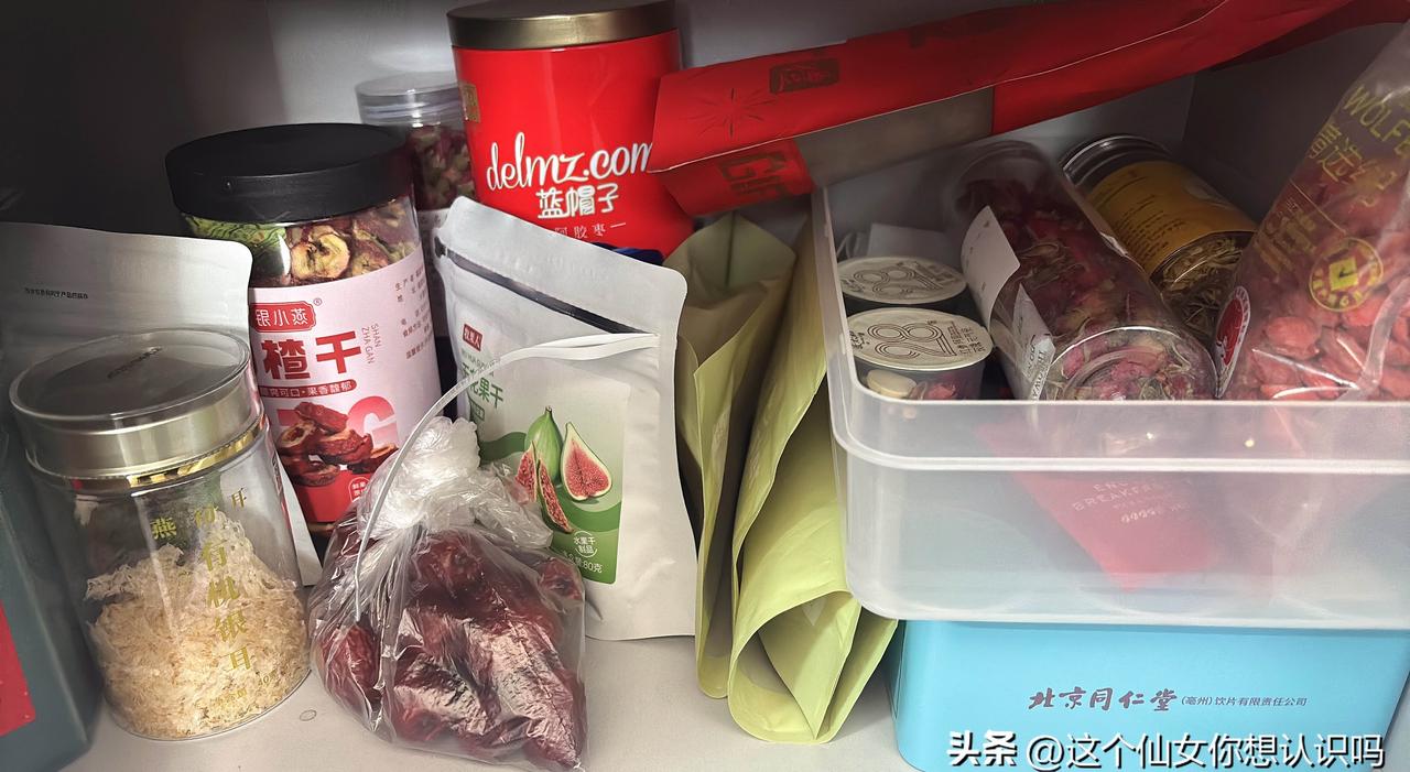 上海手术后第二天必须出院，

患者不理解，

背后排队名单吓人。

上海瑞金医院