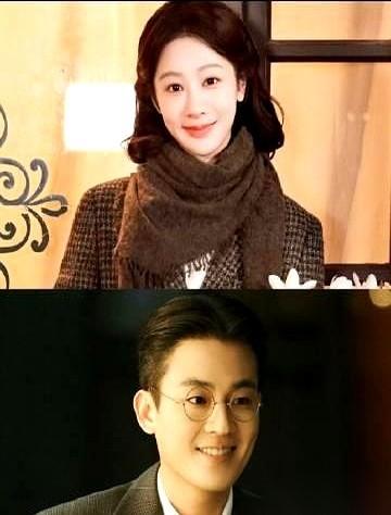 《玉兰花开君再来》剧组，掰着指头算日子。
一张通告单，密密麻麻，撕下一页，还有一