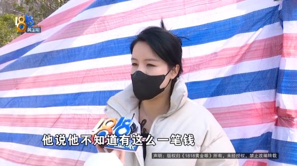 汤女士在杭州一家4S店买了辆宝马i5，厂家指导价465900元，最终含税价格是2