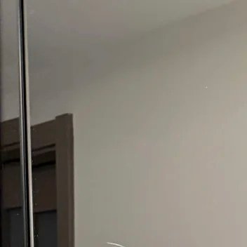 每日一善 🌷每日一善 🌷阳光信用 看得见多远的过去，就能走得向多远的未来。梦