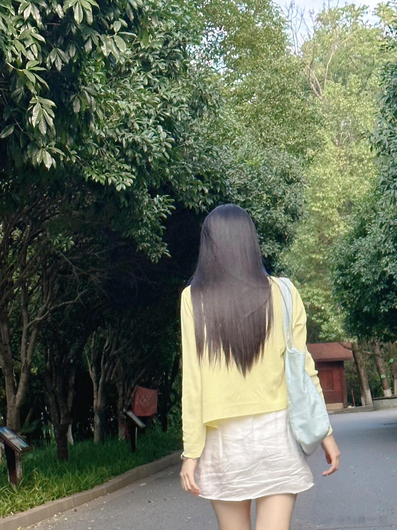 喜欢啊喜欢💕 ​​​