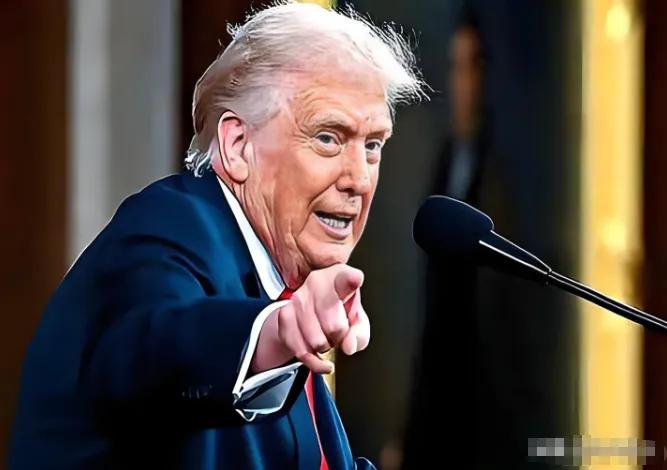 俄乌冲突时，中国