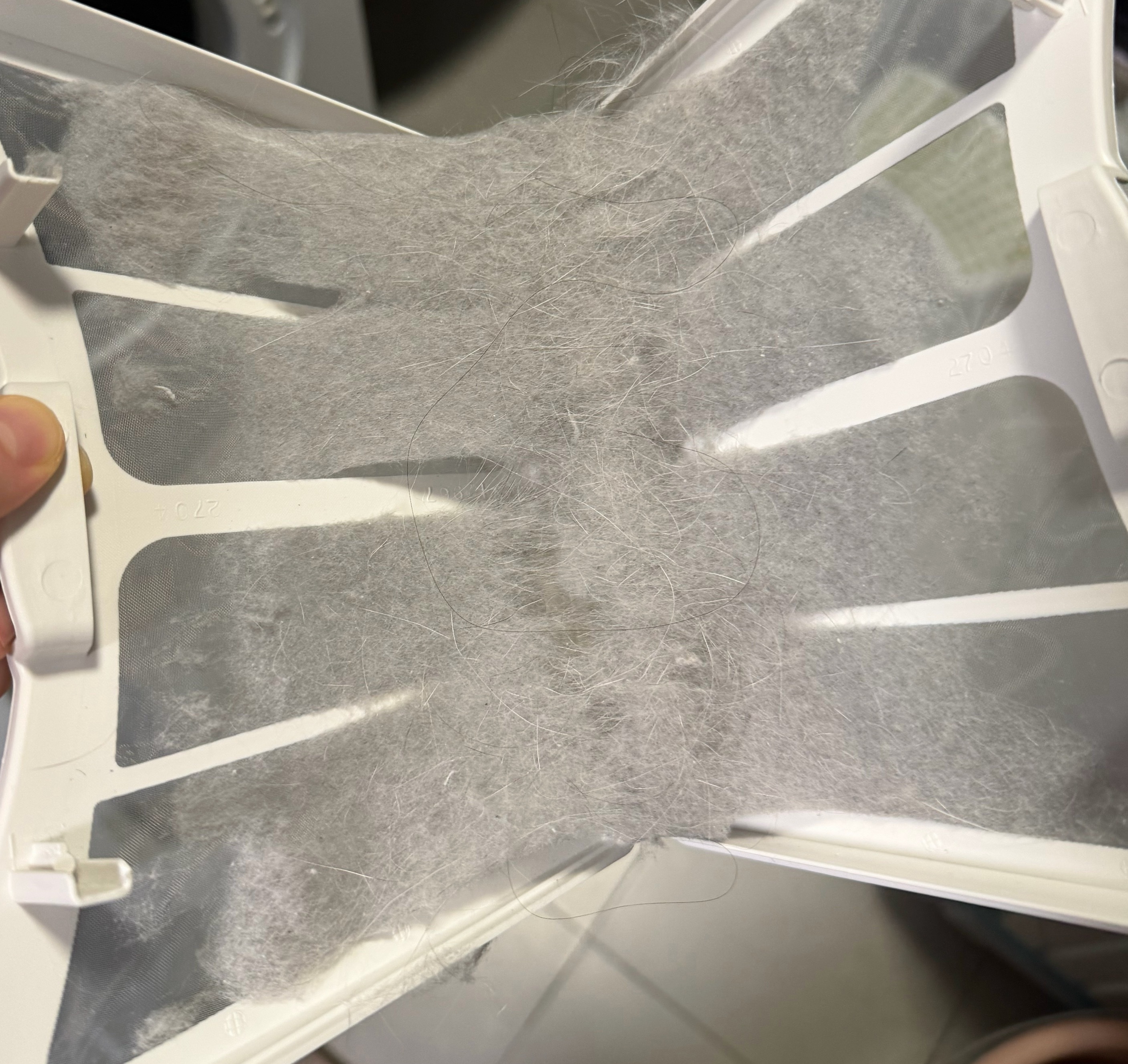 烘干机最大的作用是： 