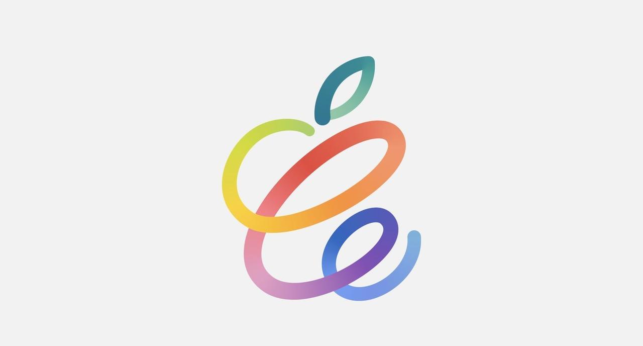 【Apple 将于本周宣布 iPhone 18 Pro 机型发布会日期】

据彭