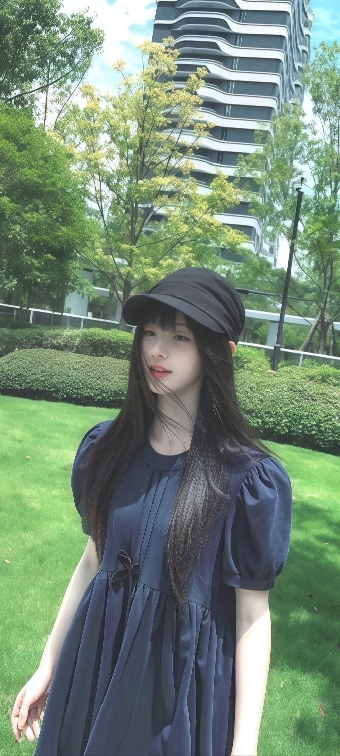 鞠婧祎超清壁纸更新🖤🌳(*￣０￣)鞠婧祎鞠婧祎壁纸鞠婧祎
