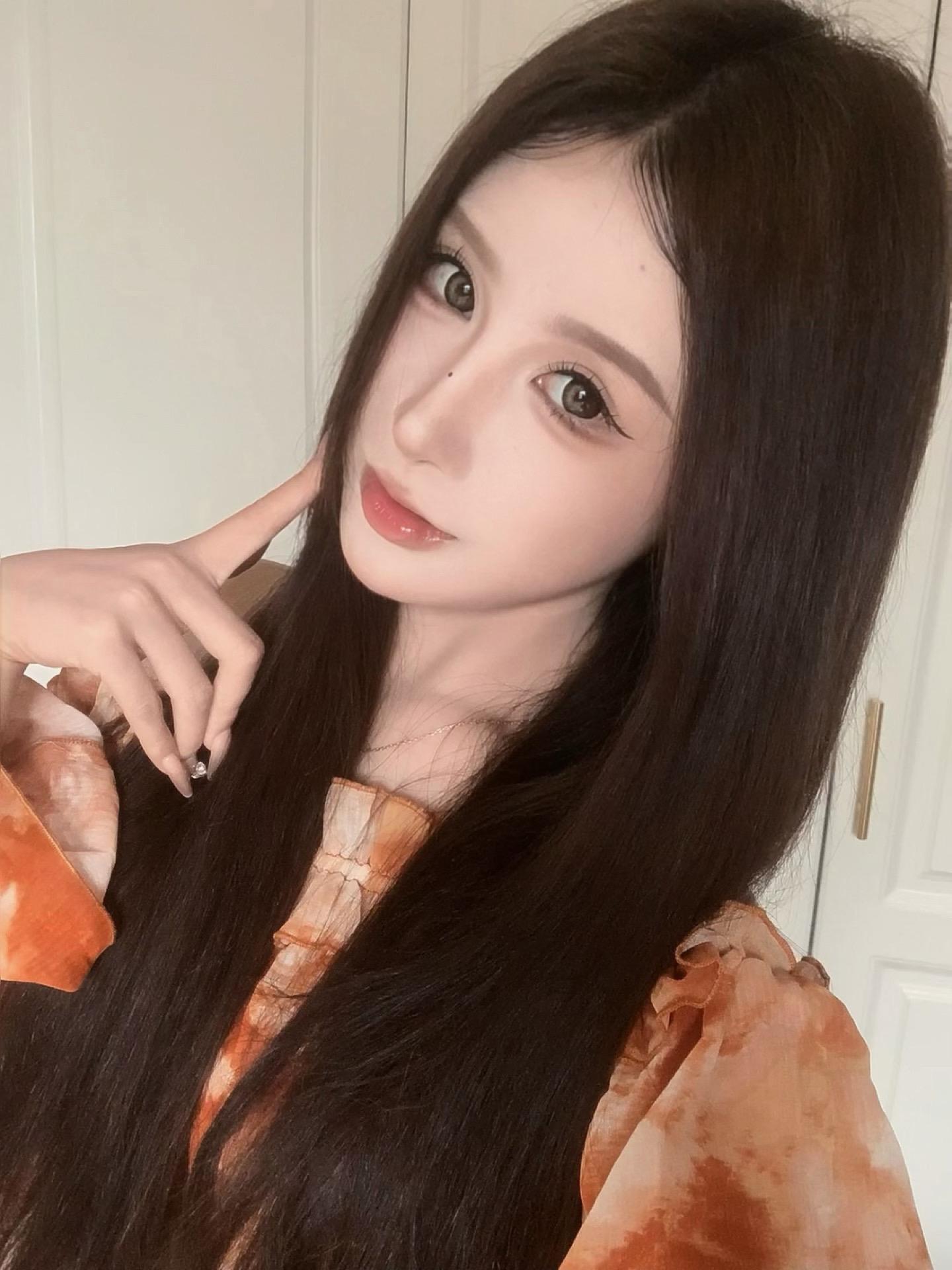 打开前置
