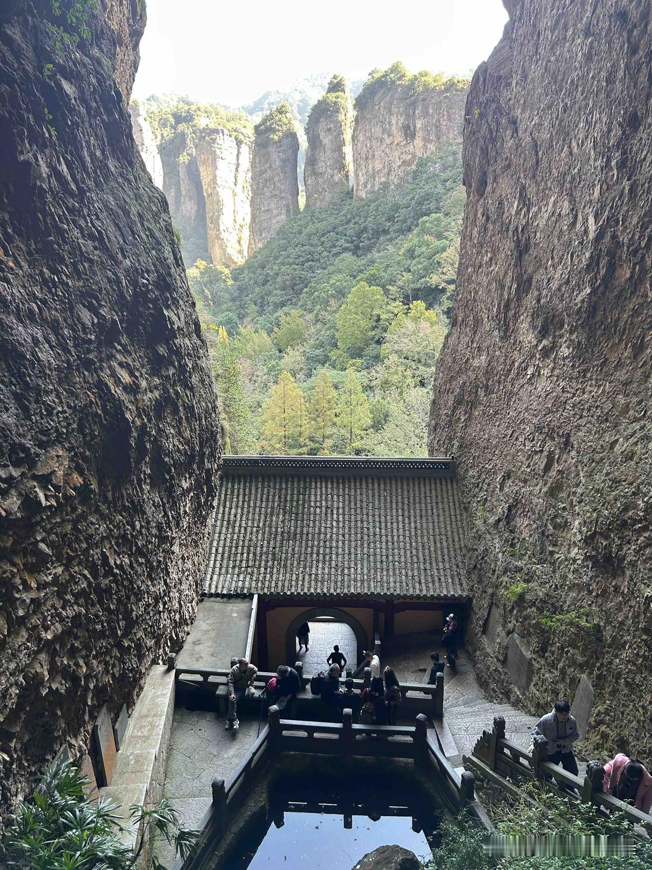 闲来无事，便泡一壶清茶，翻几页闲书，看窗外云卷云舒。偶尔刷刷日常趣事，听听舒缓的