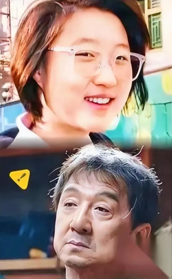 都盼着父女和解？结果等来狠招

成龙竟让女儿单挑国际巨头

为了《急先锋2》的设