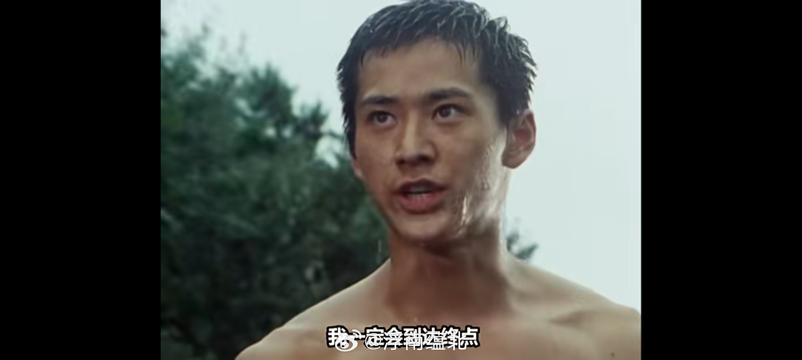 【日剧】《蓝色反恐特警组》1994D 网页链接 日剧