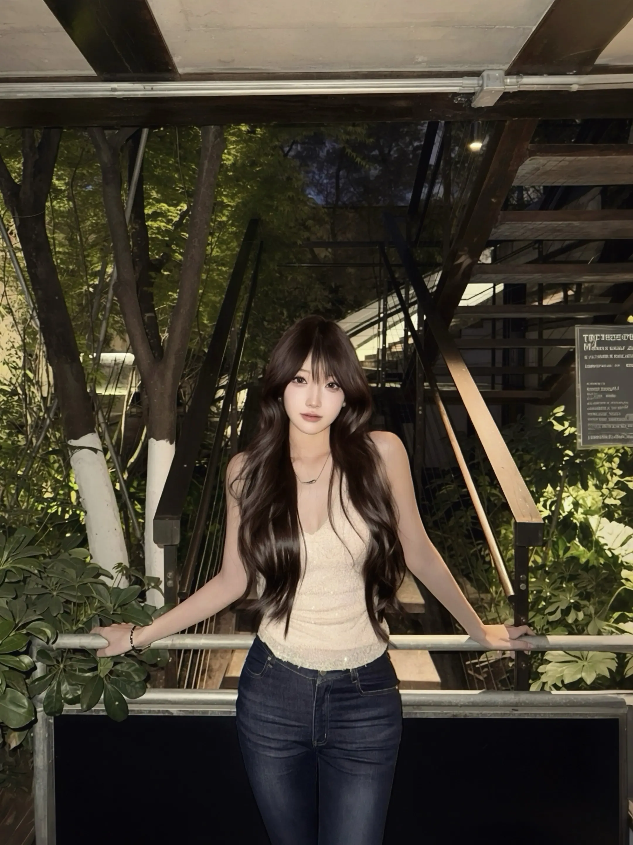 你说的绝交 是绝对要和姐姐交往吗