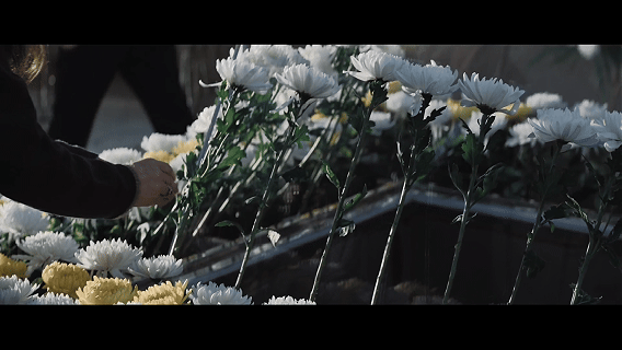 孙俪新剧受的苦比在甘露寺还多孙俪危险关系受的苦比在甘露寺还多 甄嬛在甘露寺还能盼