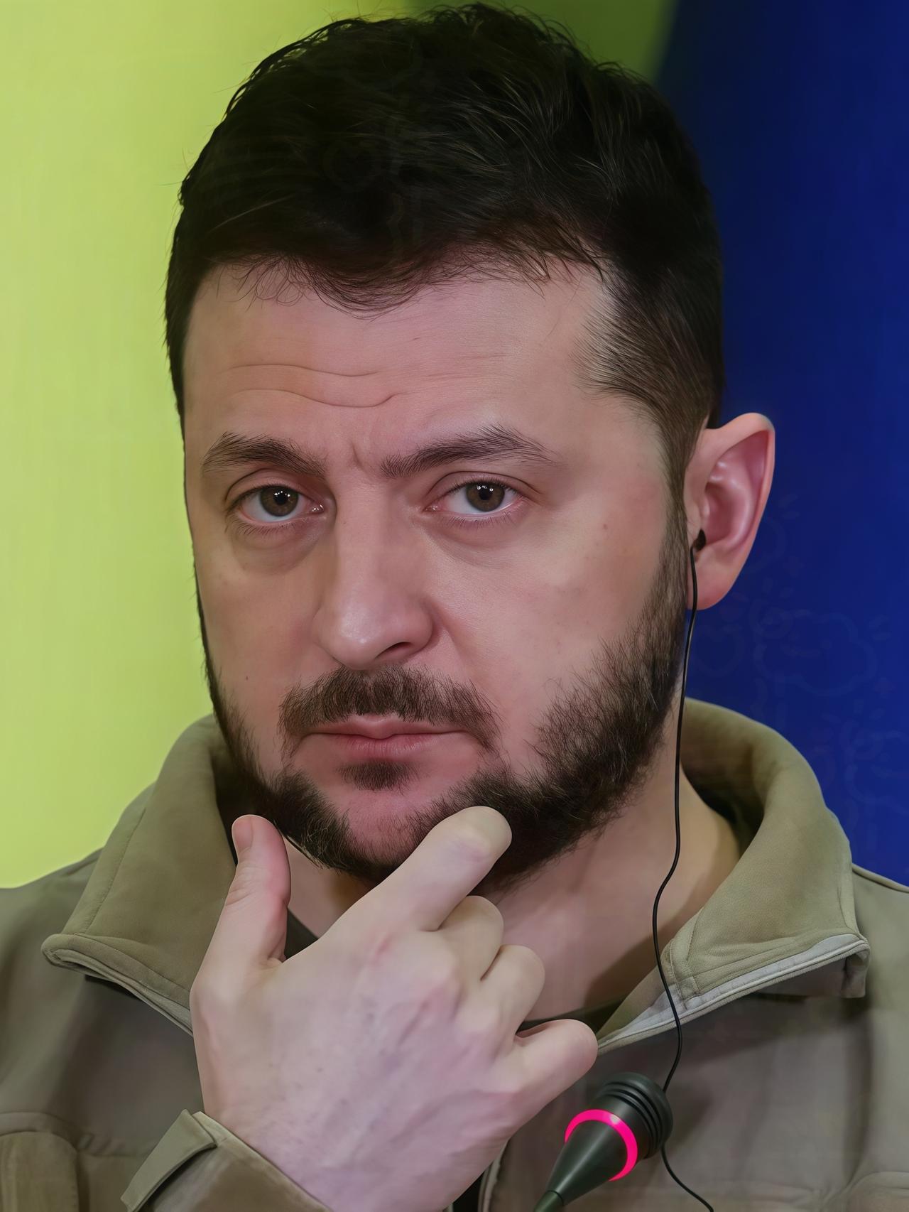 3月3日凌晨俄黑海港口遭袭，双方各有表态，国际油价小幅波动
 
2026年3月2