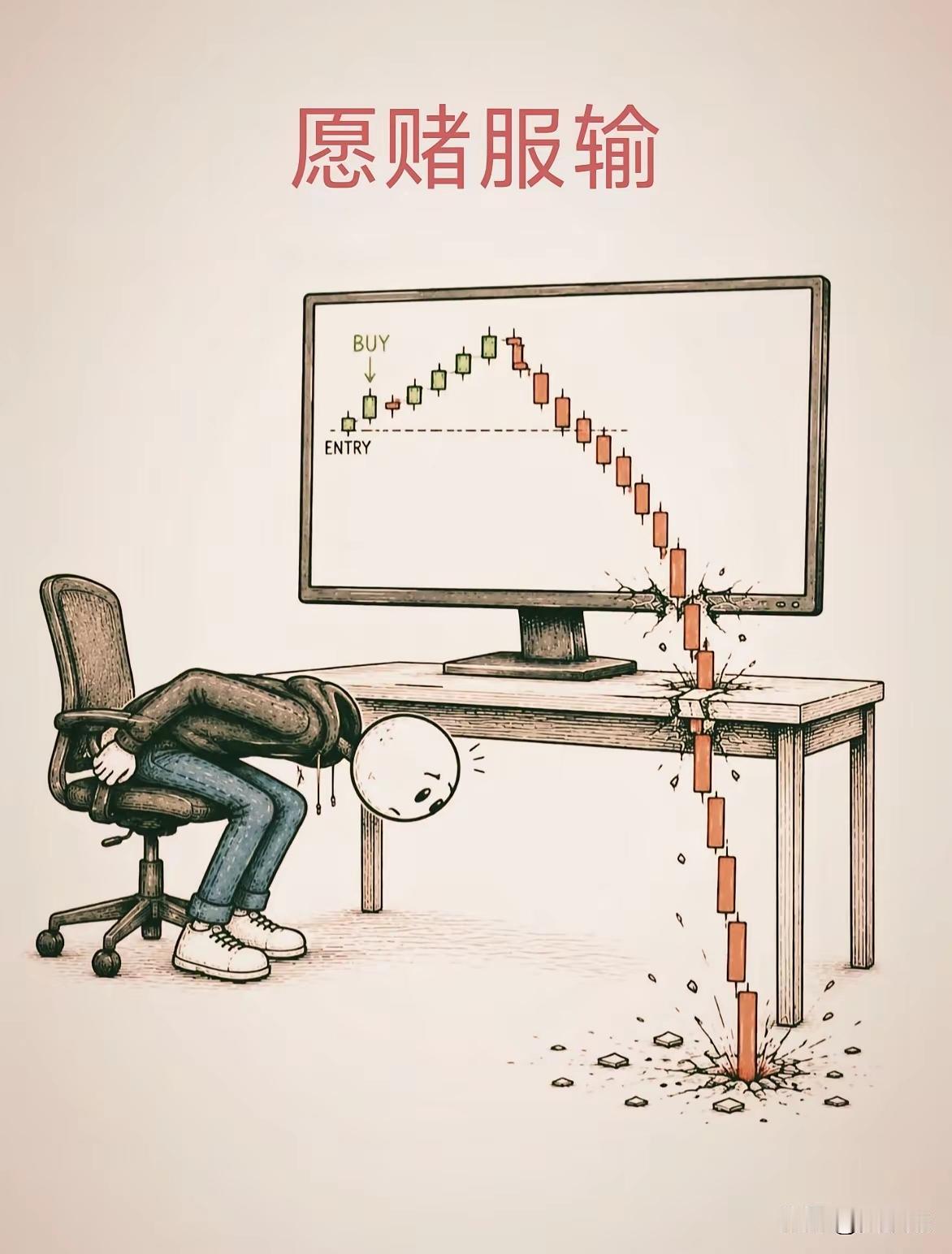 任泽平说科技回调就是买入机会，你买了没有？