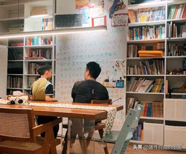 脑科学实锤！锻炼孩子前额叶最高效的两个字，普通家庭都能做到
