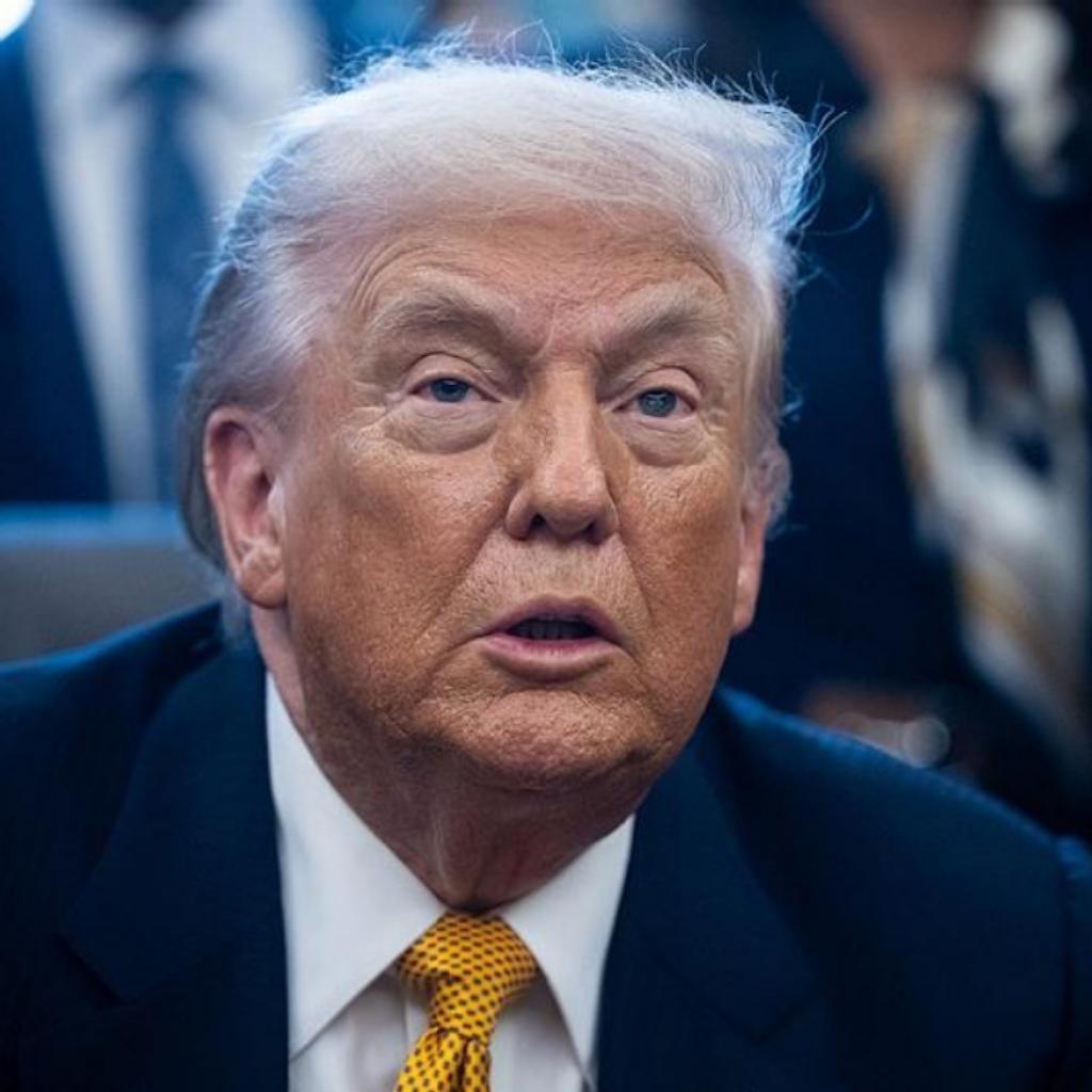 突发！美国驻伊使馆被炸，防空系统被端，霸权彻底露怯！
 
巴格达绿区巨响，美国驻