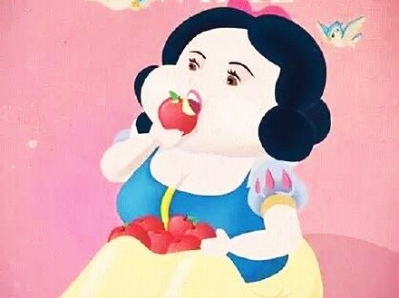 “ 付出的时候都说自己是心甘情愿  但没有得到回报的时候还是会忍不住计较 ” 