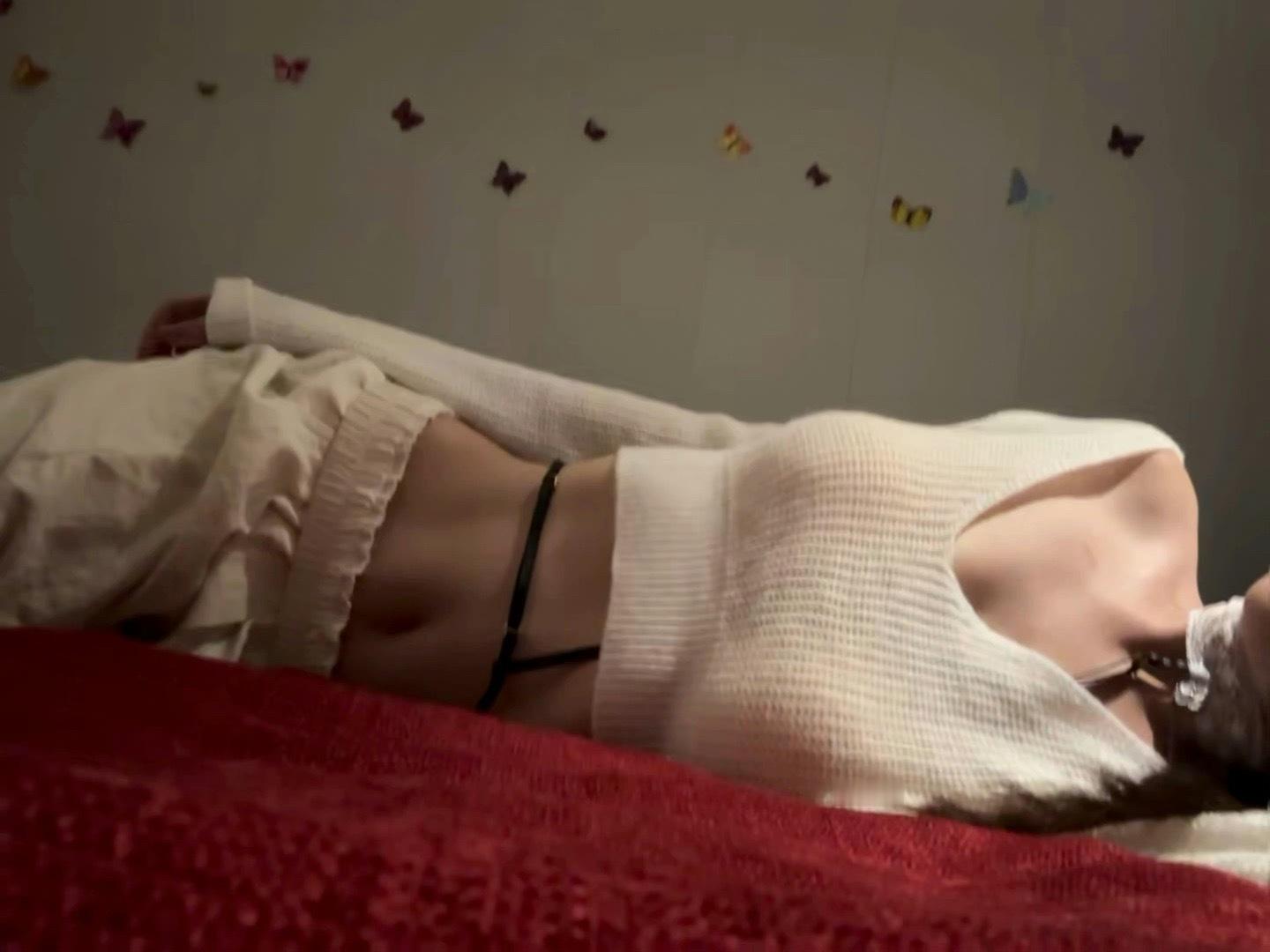 一男一女长时间聊天，到底会不会动真感情。我告诉你真相，那是几乎所有的女人最后都动