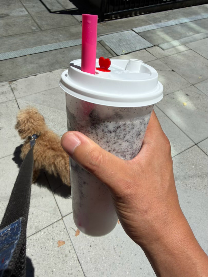 买一杯饮料 错过进球 我忘了有补水时间世界杯围观世界杯英格兰领先阿根廷 美国·D