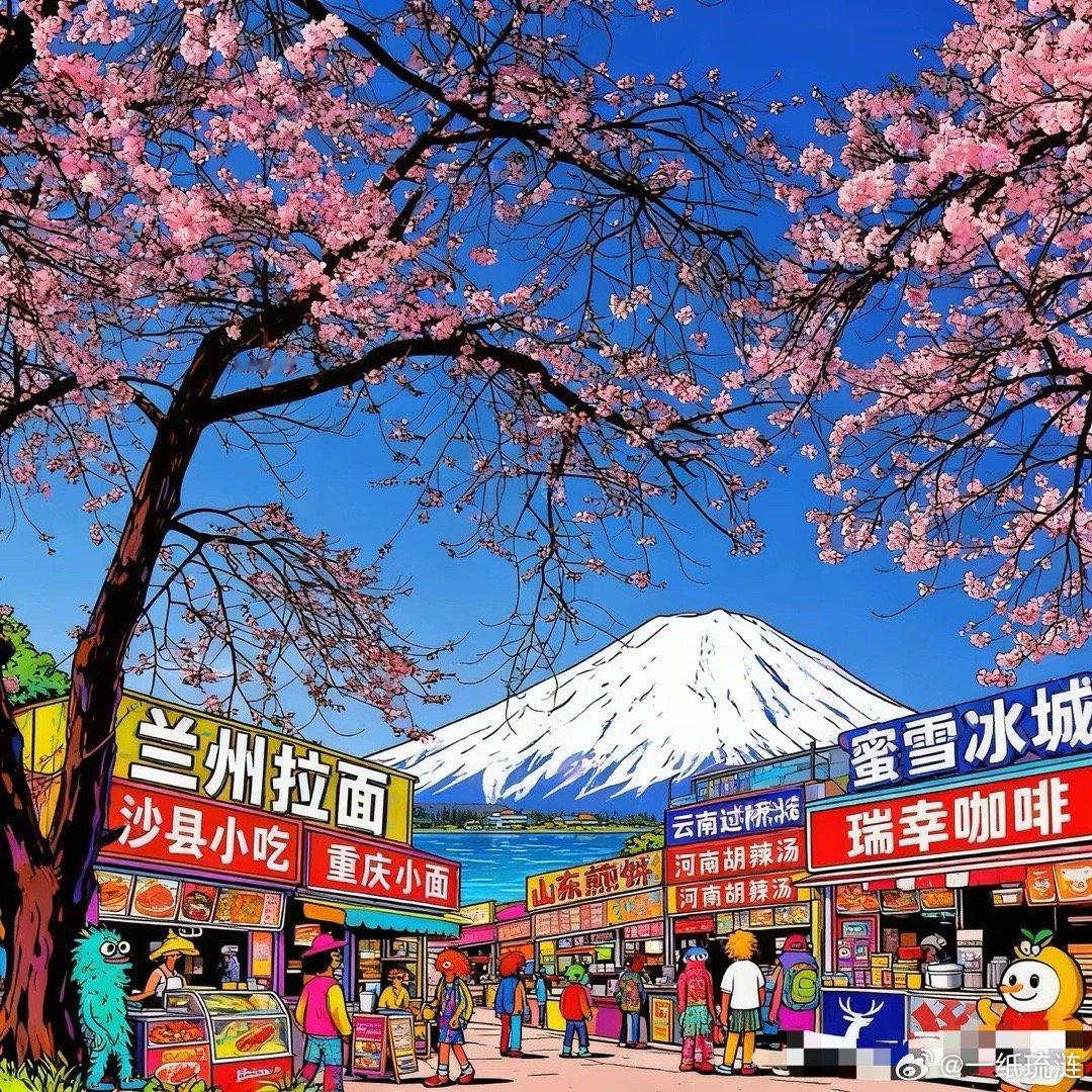 是该考虑把“日本天皇”的称呼与时俱进改成“倭王”的建议了！韩国已官方称“日王”，