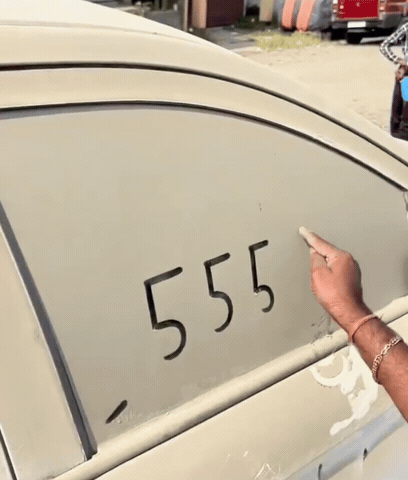 没点艺术细胞，你还真刷不到！