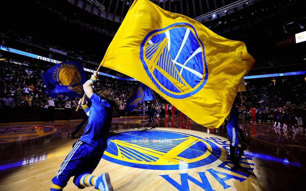 NBA2026-2027赛季西部排名前10预测：
1，马刺
2，雷霆
3，湖人