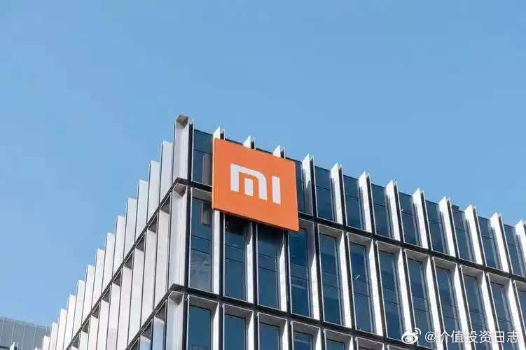 价值投资日志Nature称中国基础研究投入增长超美国《Nature》近日刊文指出