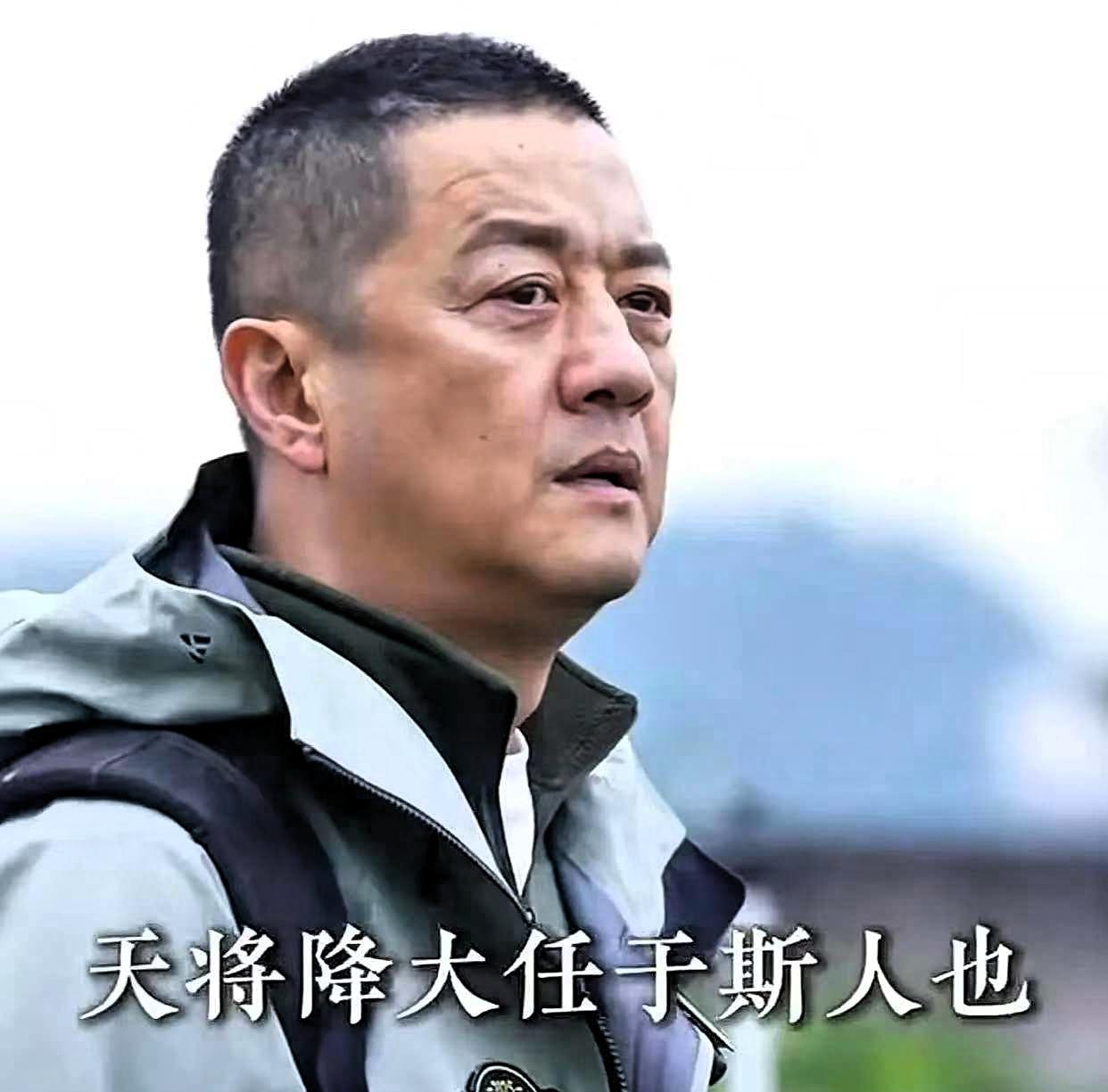 债务全还清了！
最近李亚鹏在直播间里亲口宣布，
甚至还展示了法院的结案文件，戳中