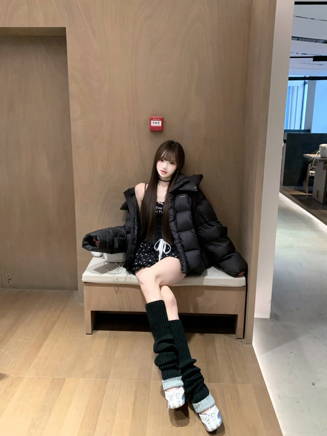 ✝︎⋆ᦒ₊⁺🐈‍⬛i luv soooo.🐾₊⁺ ᦒ⋆✝︎