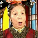 刘晗热聊健康