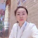 观潮聚聚科技