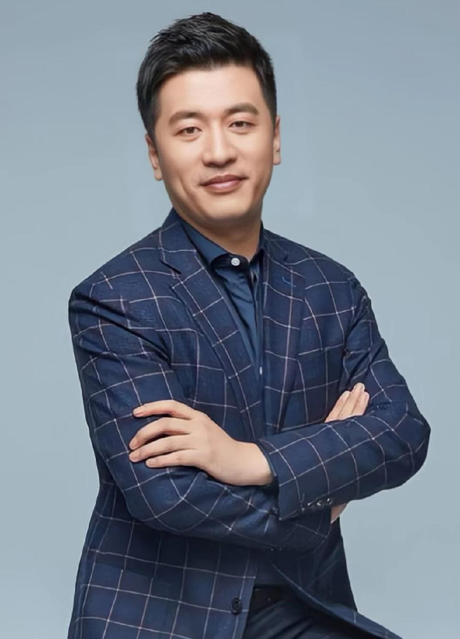 张雪峰给大家都提了个醒，
我决定以后要做到这三点：

1：关注自己的身体情况，约