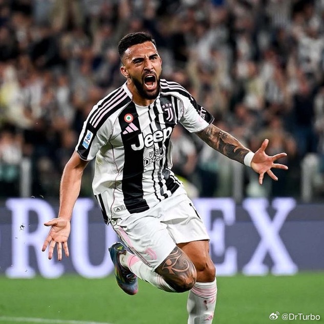 马里：无论如何 弗拉泰西和冈萨雷斯的交易在一月份是不可能的 因为尼科·冈萨雷斯本